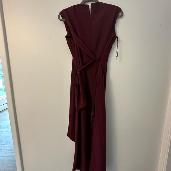 Calvin Klein Romper, New With Tags, Size 8 - Picture 3 of 5